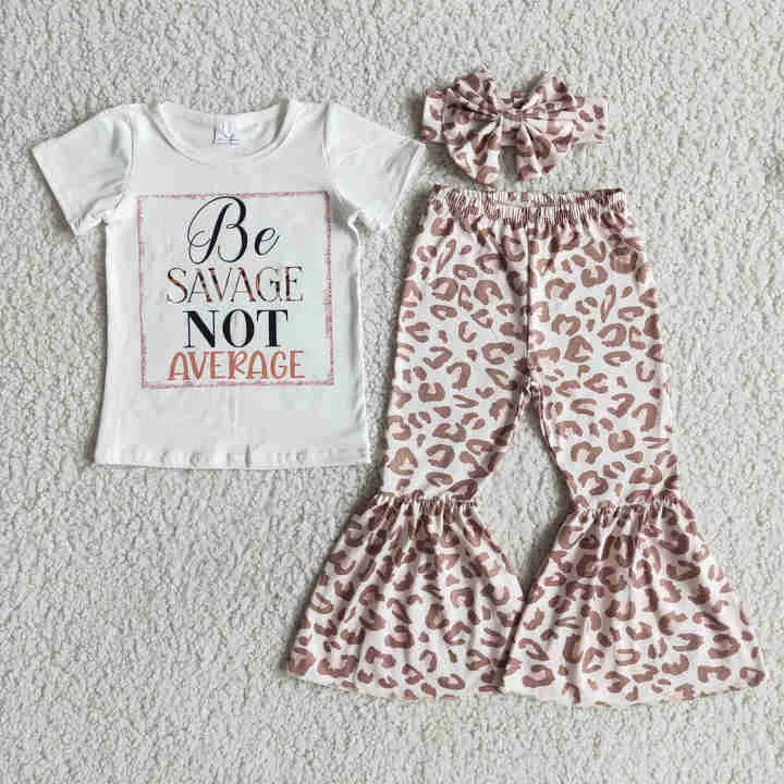 الأكثر مبيعًا رضع بعقدة فراشية للرأس اكسسوارات . Best Selling Baby Bowknot Headbands