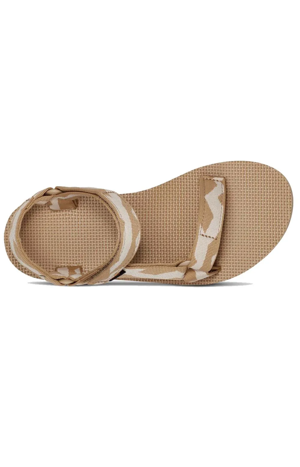 (1003987) Original Universal Sandals   Balance Starfish