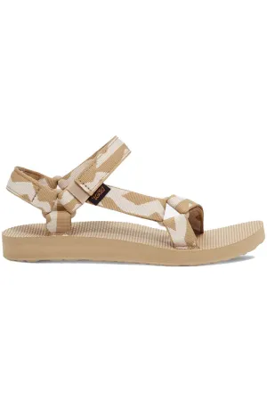 (1003987) Original Universal Sandals   Balance Starfish