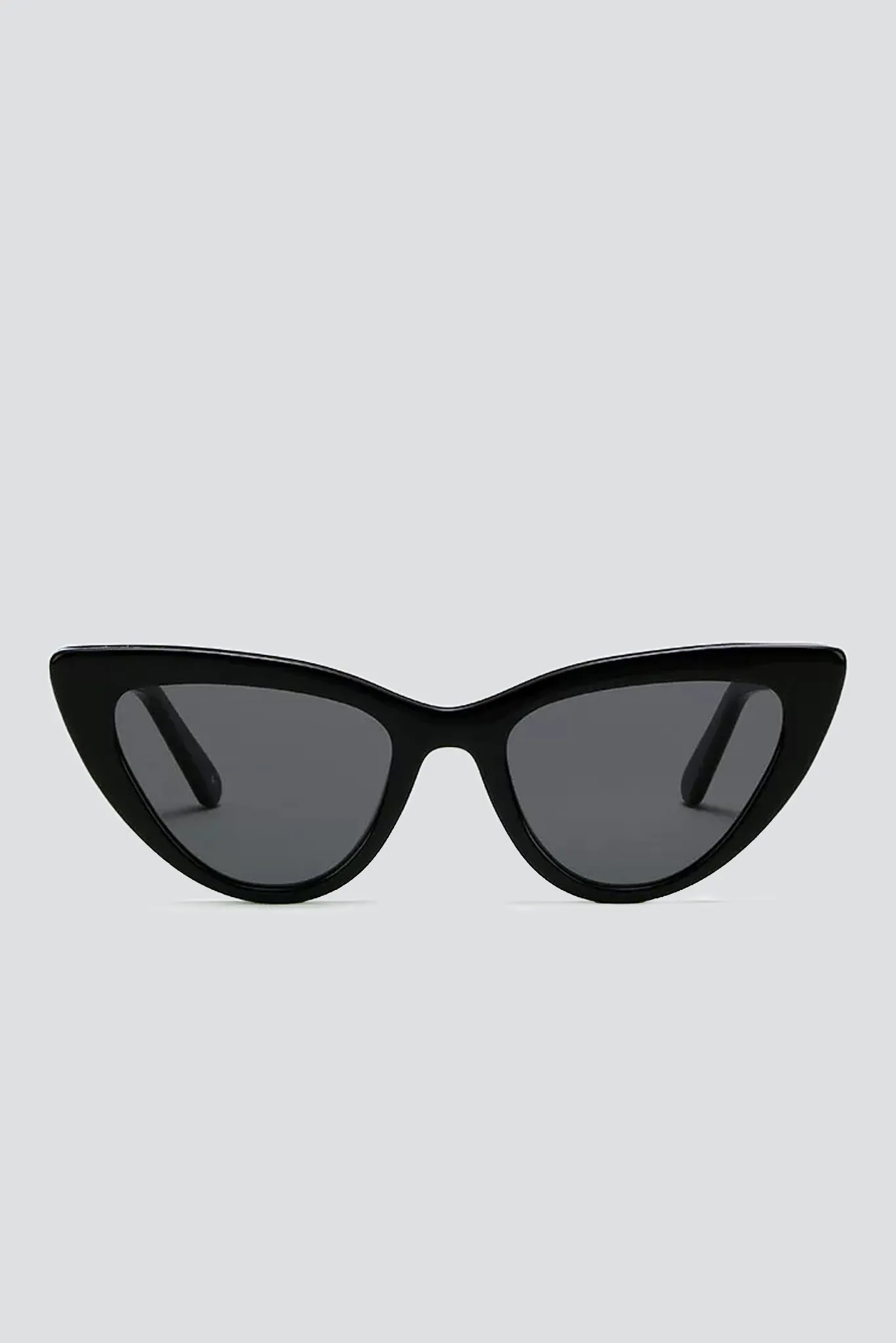 Acetate Leather Orchid Skin II C01 Sunglasses