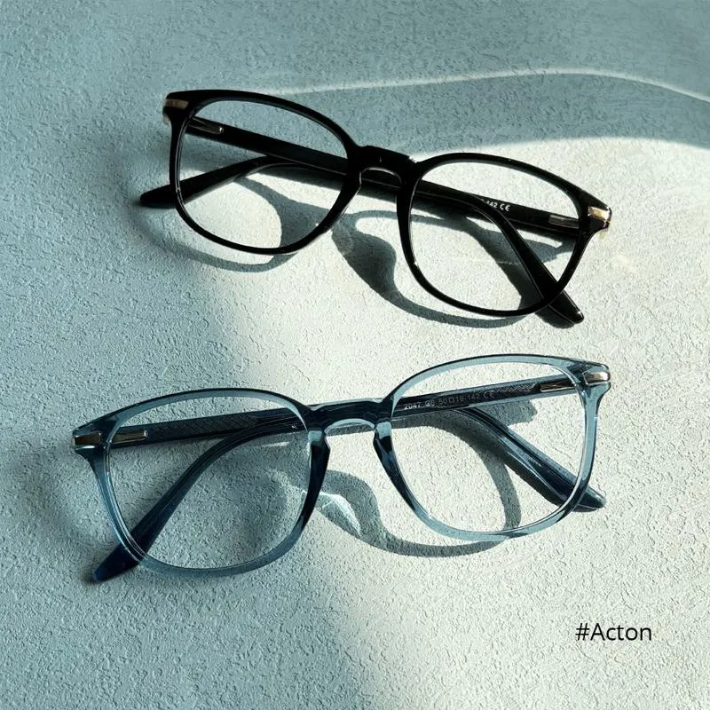 Acton