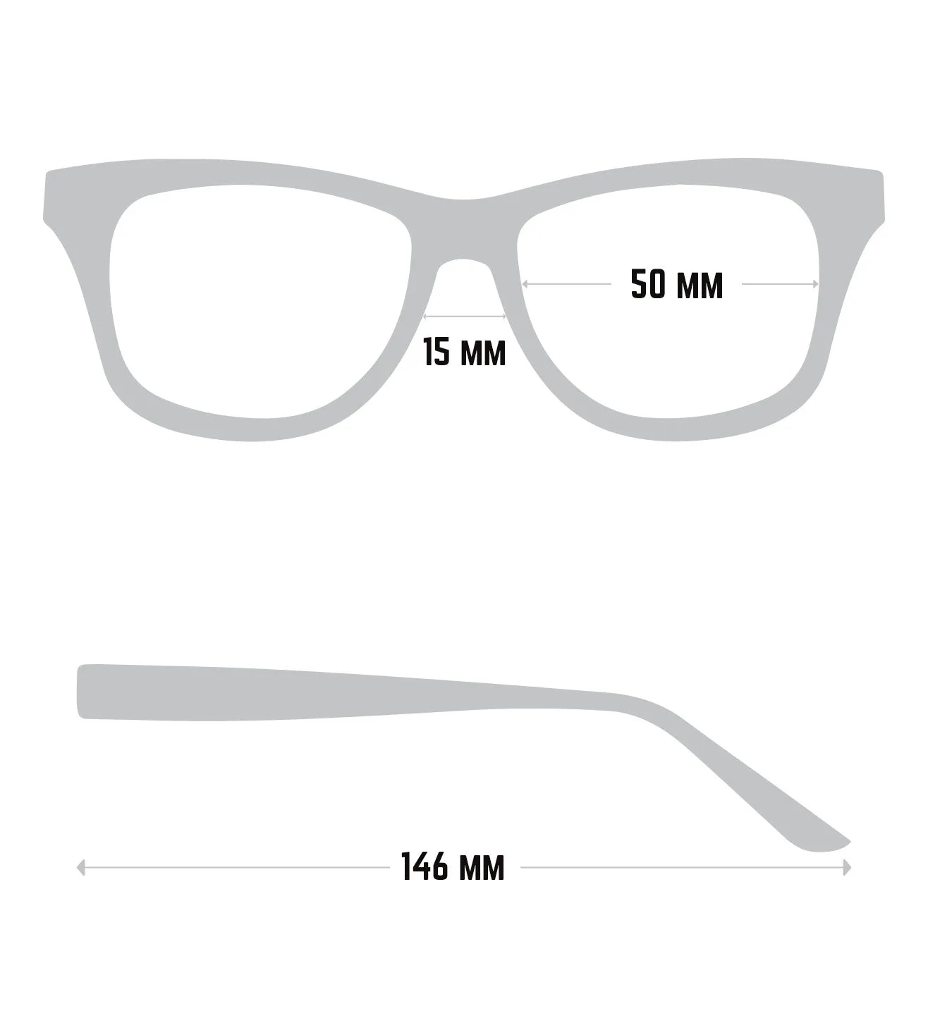 Adidas Originals Unisex Metal Round Sunglasses