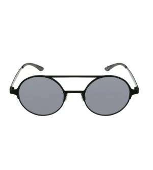 Adidas Originals Unisex Metal Round Sunglasses