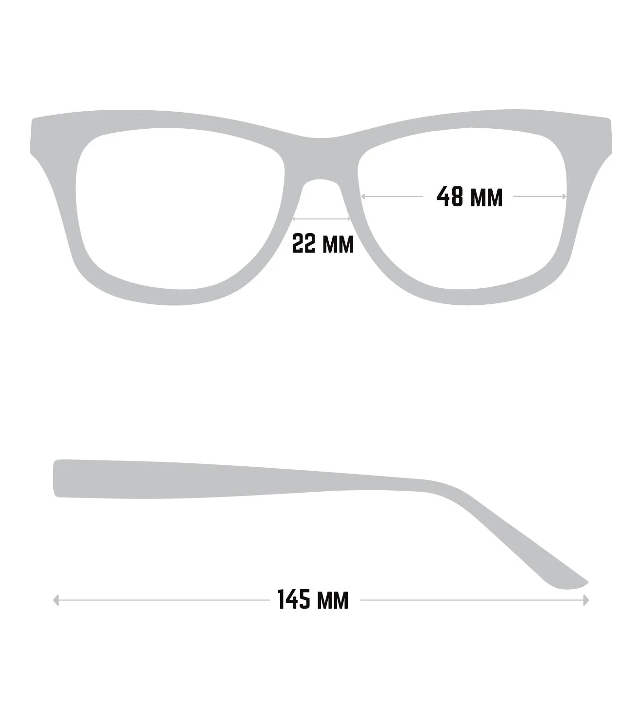 Adidas Originals Unisex Red Round Sunglasses