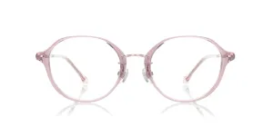 Airframe Combi Narrow 018