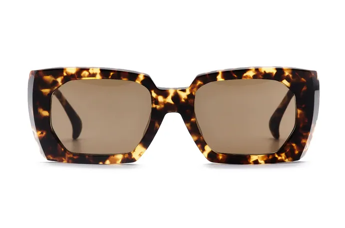 AM Eyewear Dom Tort