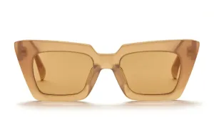 AM Eyewear Renae Bone