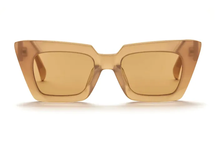 AM Eyewear Renae Bone