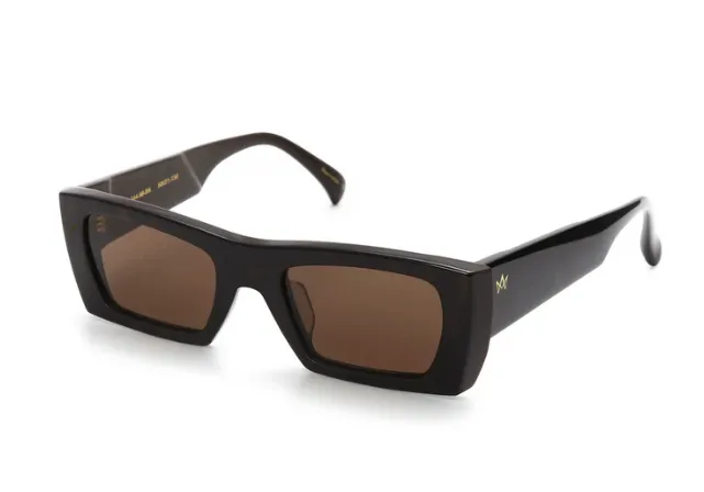 AM Eyewear Tes