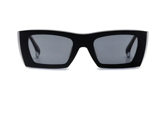 AM Eyewear Tes