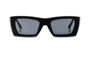 AM Eyewear Tes