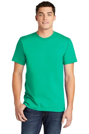 American Apparel  Fine Jersey T-Shirt 2001W