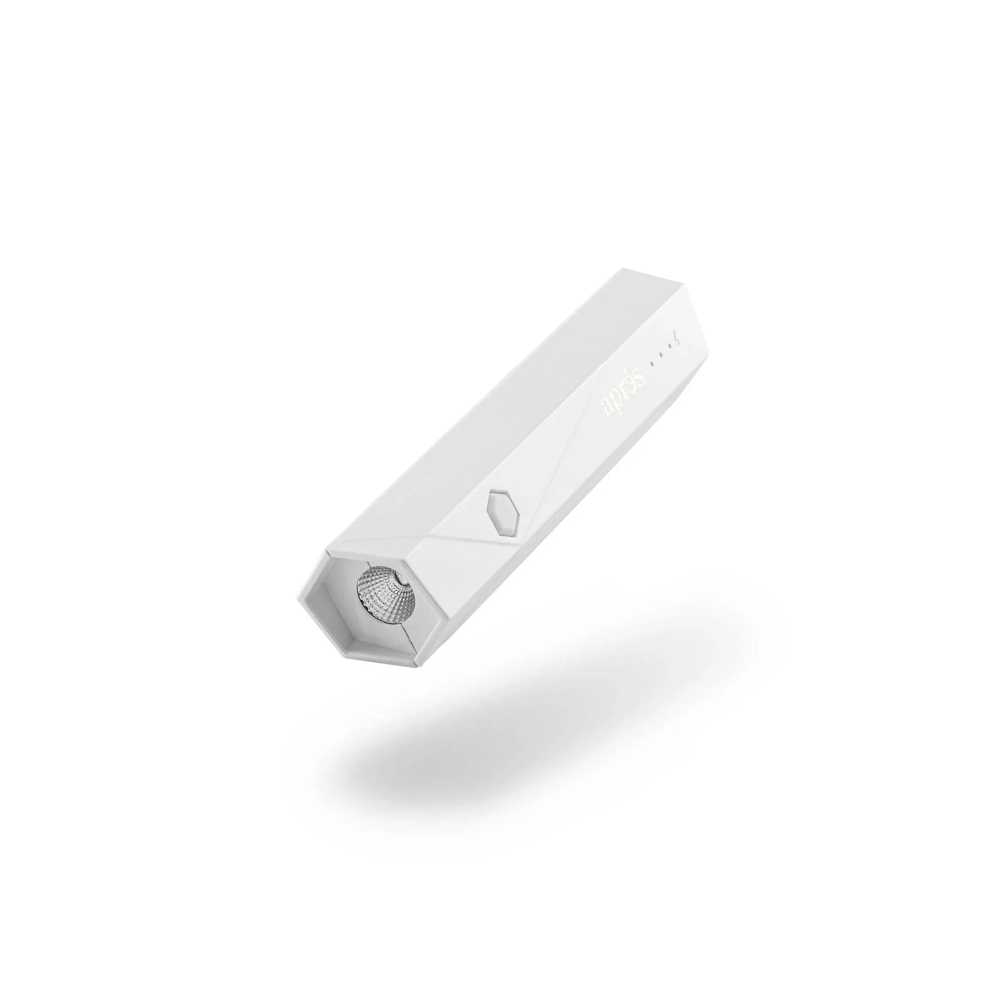 Aprés Omega Mini Flash Cure Lamp