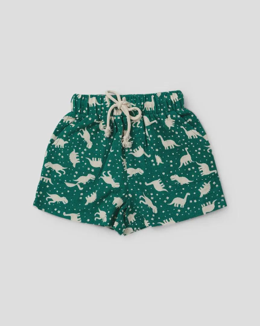 ARTHUR SHORTS