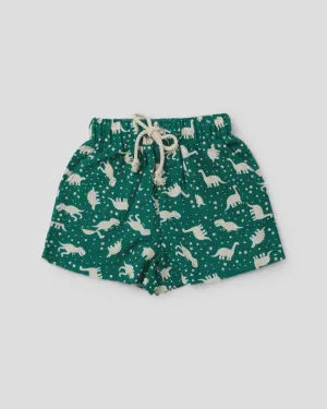 ARTHUR SHORTS