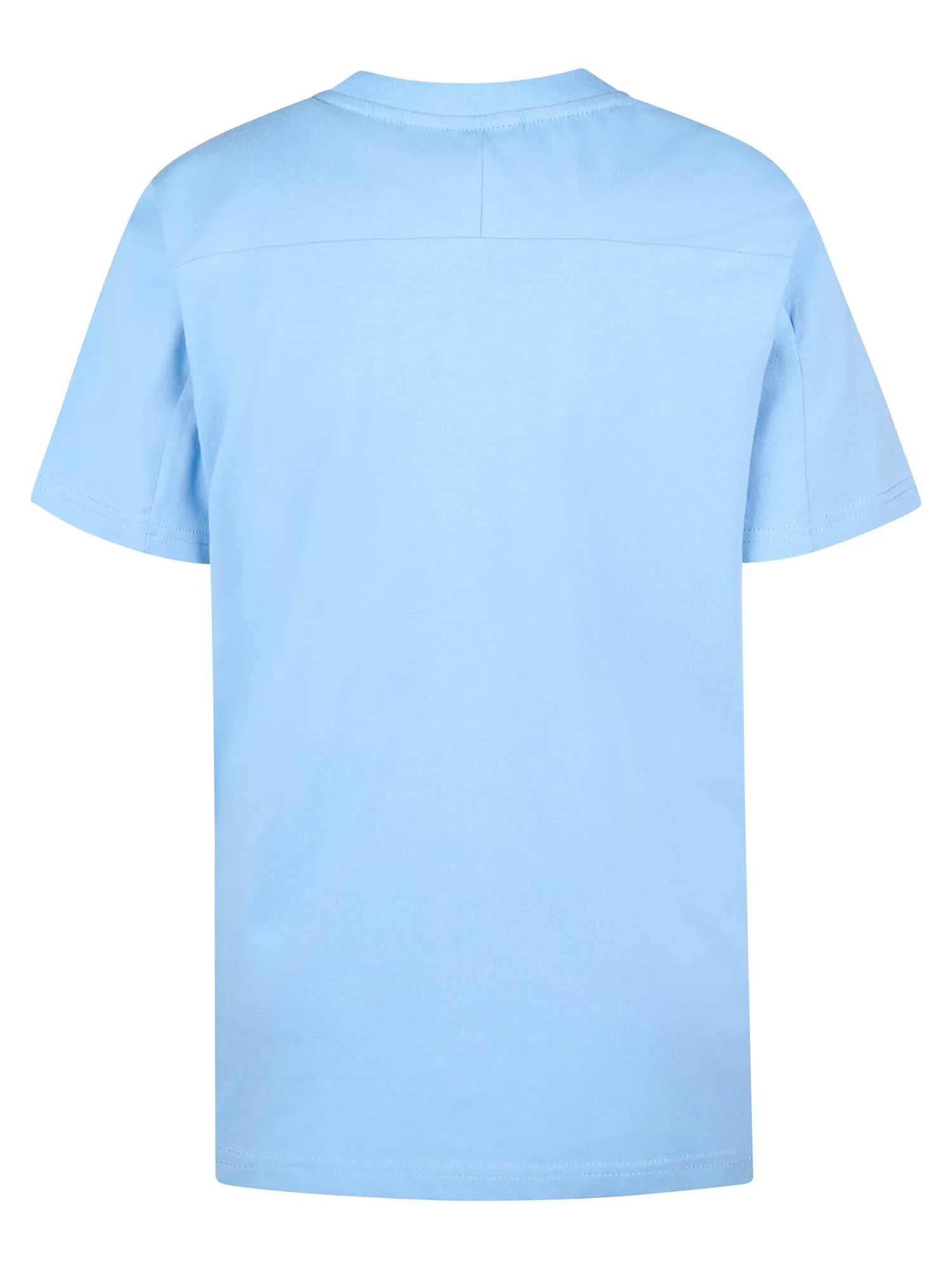 Artwork T-shirt Tropicstone