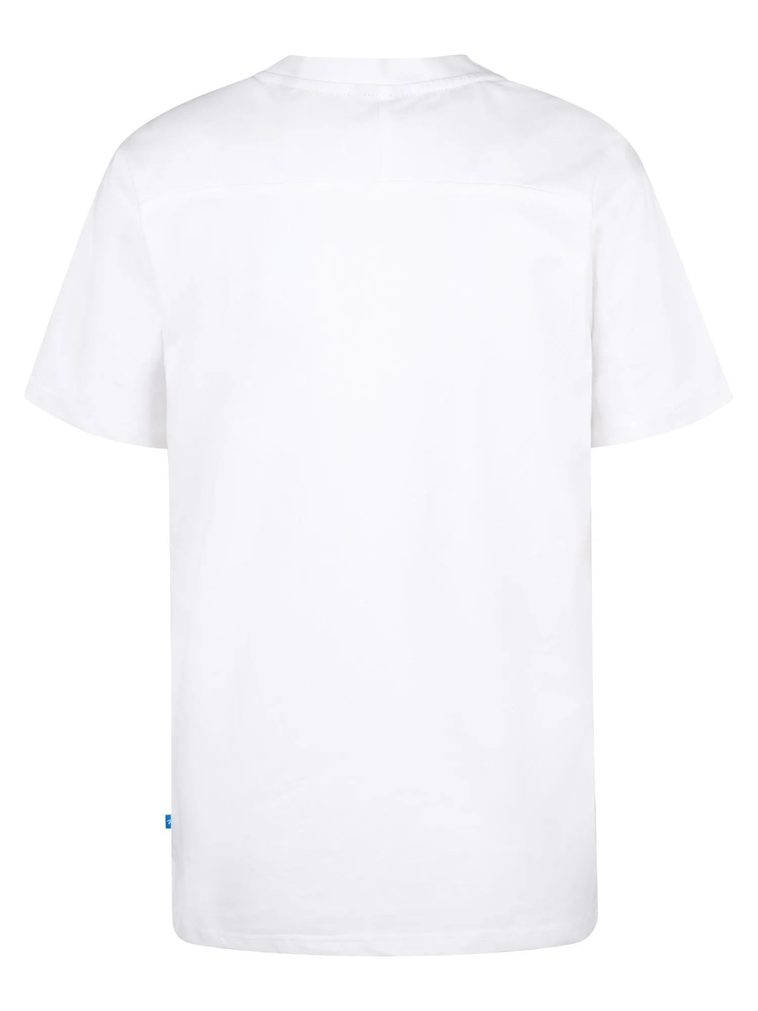 Artwork T-shirt Tropicstone