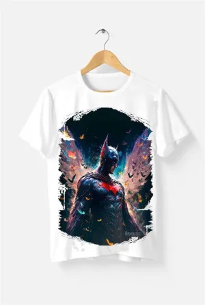 Avengers Tshirt,  Marvel Tshirt,  Captain America Tshirt,  Iron Man Tshirt,  Batman Tshirt,  Spiderman Tshirt,joker tshirt-BP3