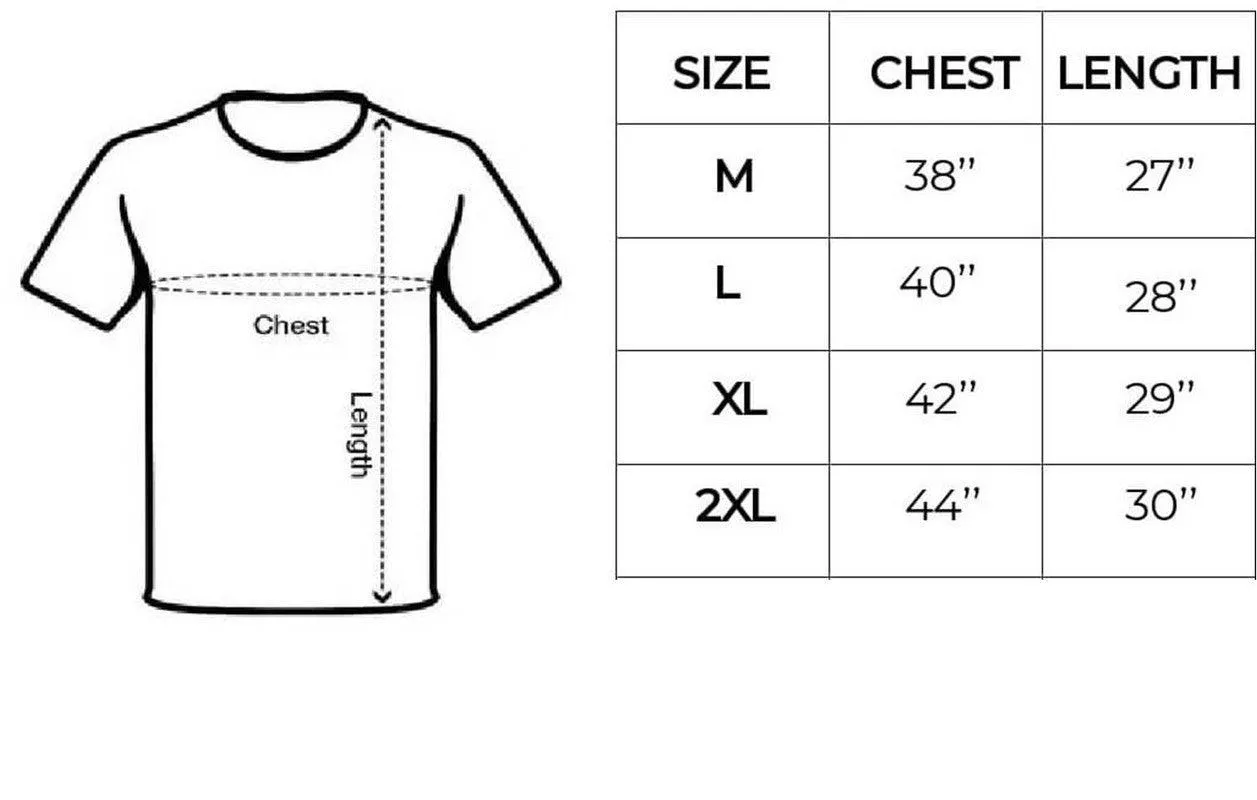 Avengers Tshirt,  Marvel Tshirt,  Captain America Tshirt,  Iron Man Tshirt,  Batman Tshirt,  Spiderman Tshirt,joker tshirt-BP3