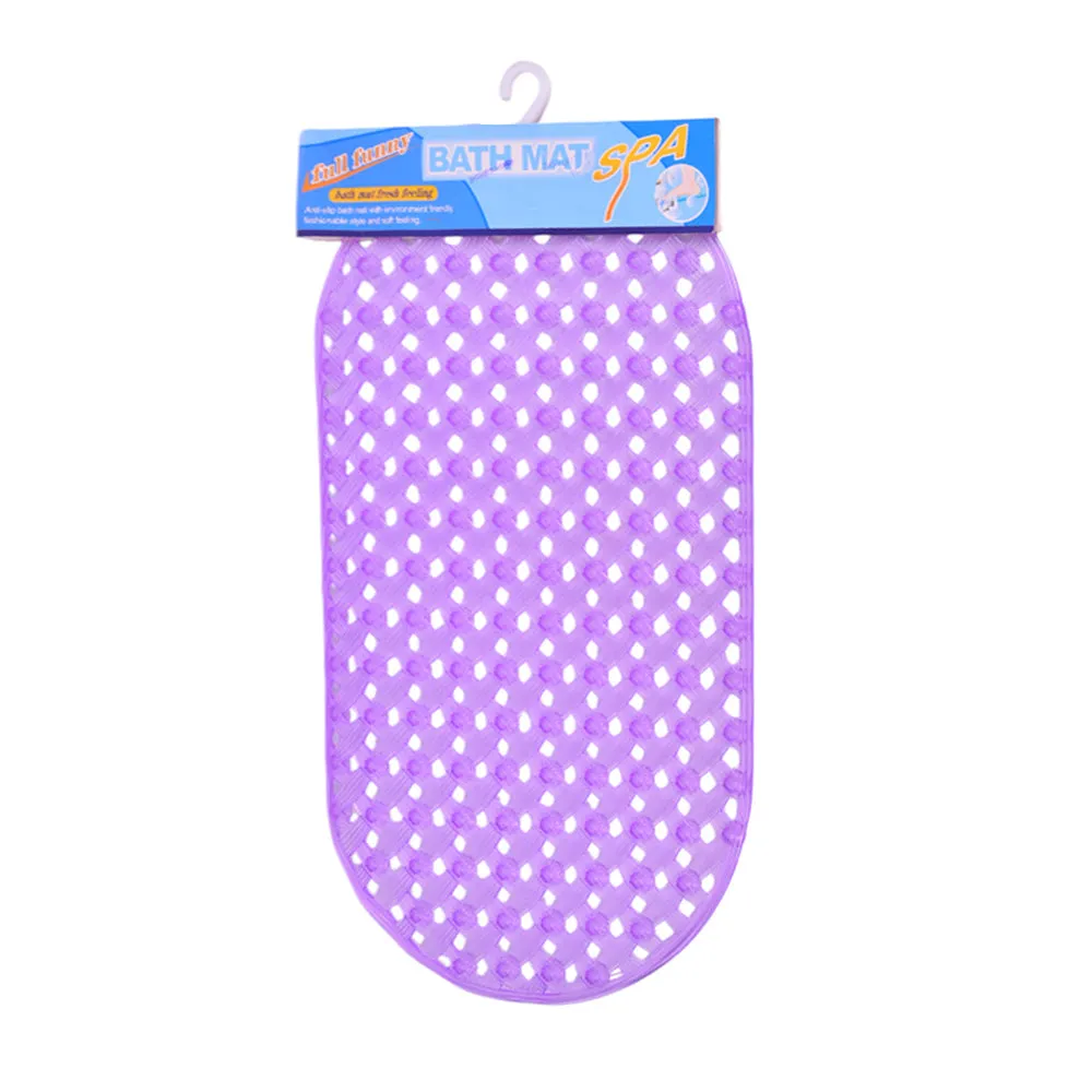 BATH TUB MAT IR 6939