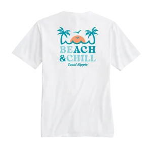 Beach Chill
