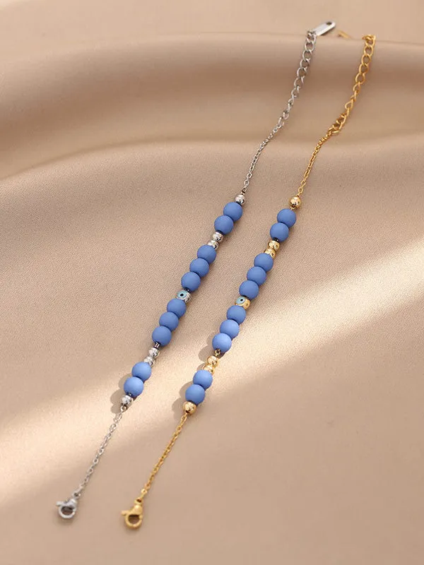 Beads Bracelet Accessories