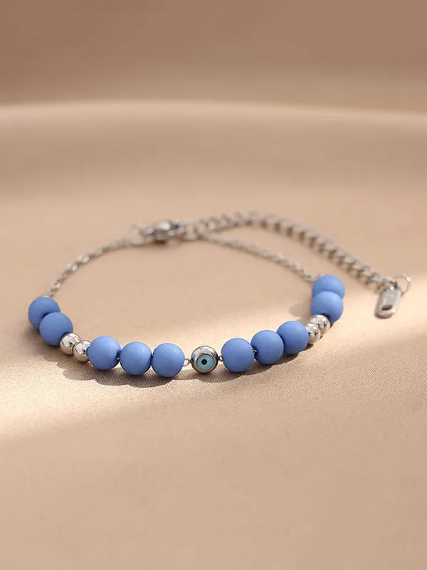 Beads Bracelet Accessories