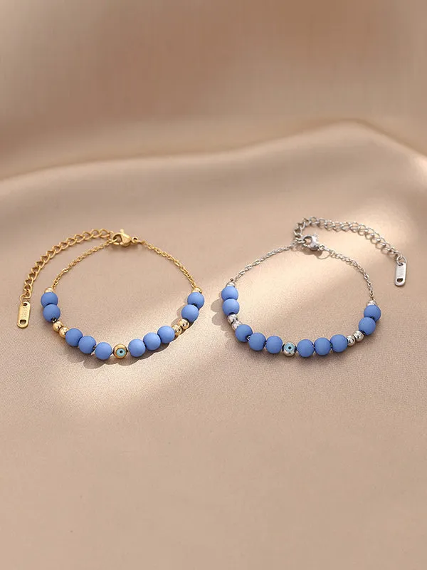 Beads Bracelet Accessories