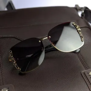 Beronia - Sunglasses