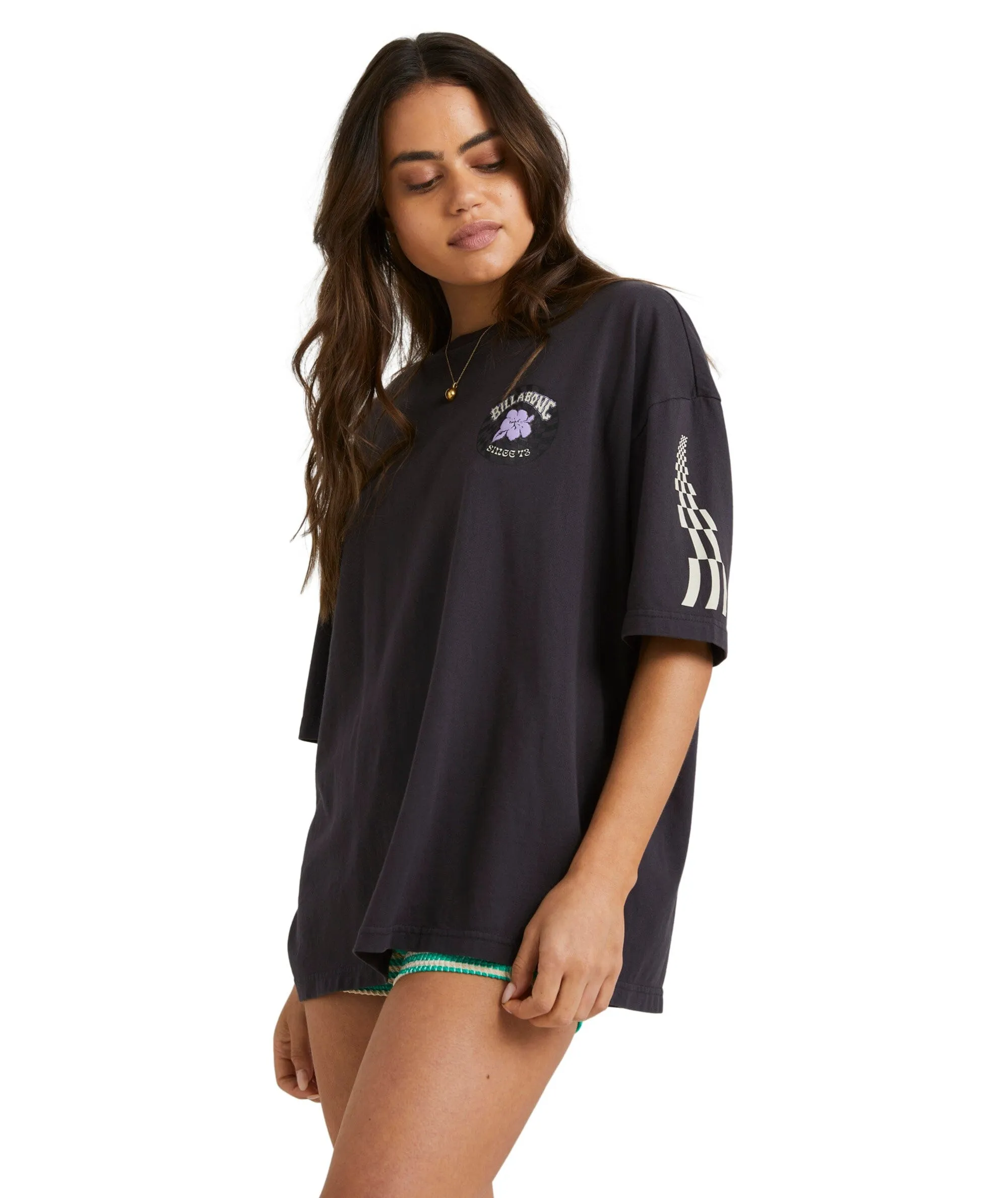 Billabong Sunday Sesh T-Shirt