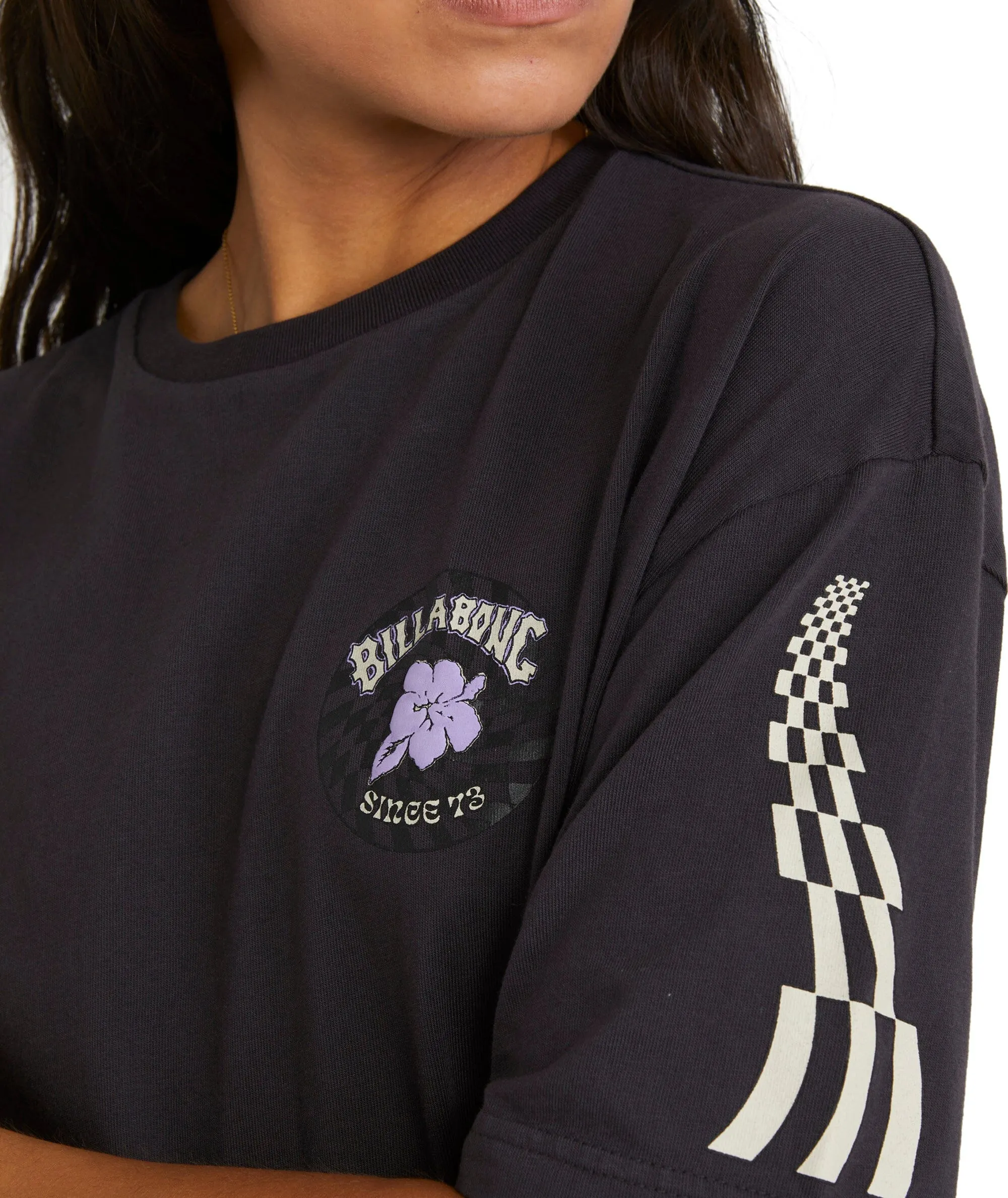 Billabong Sunday Sesh T-Shirt