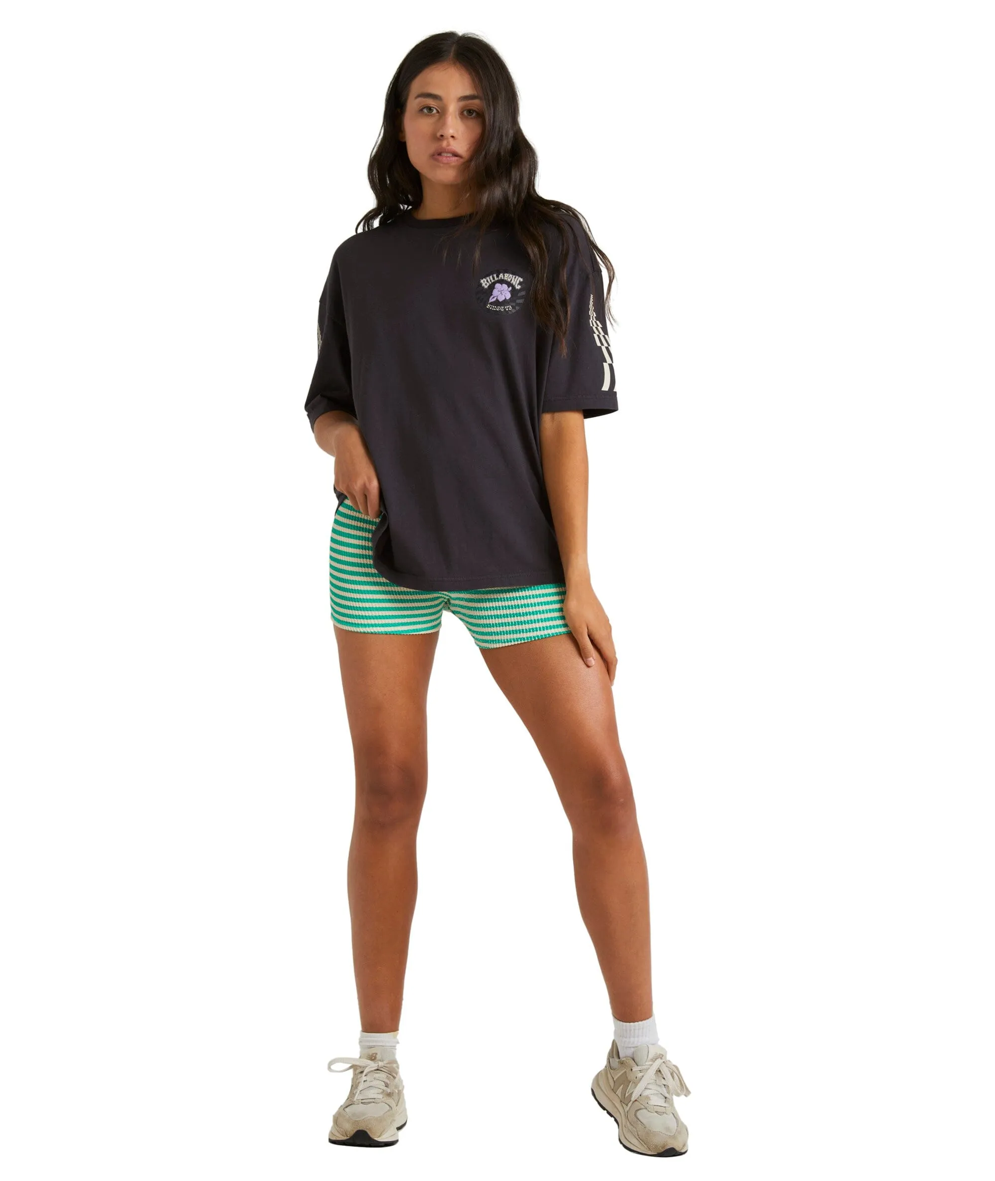Billabong Sunday Sesh T-Shirt