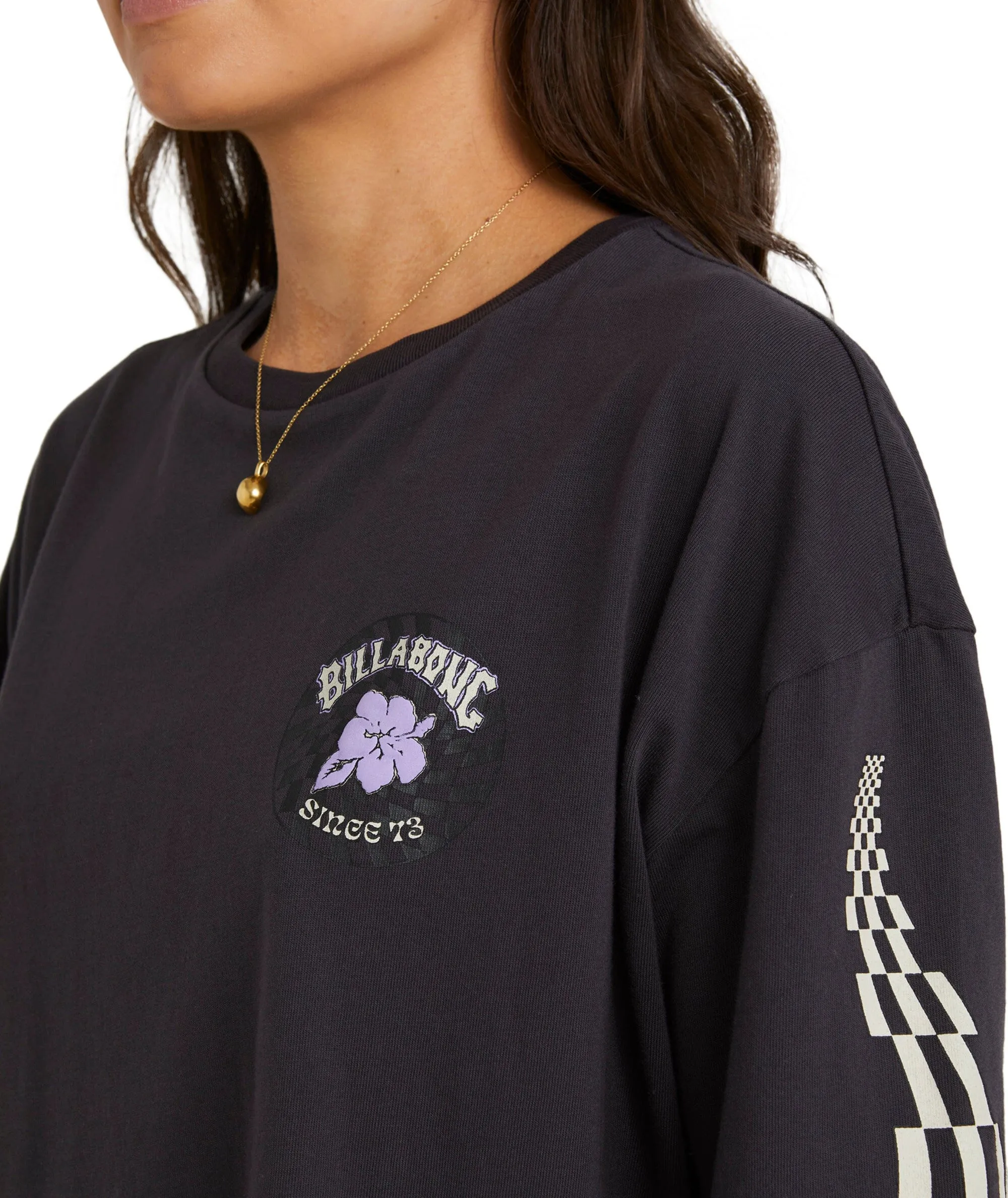Billabong Sunday Sesh T-Shirt