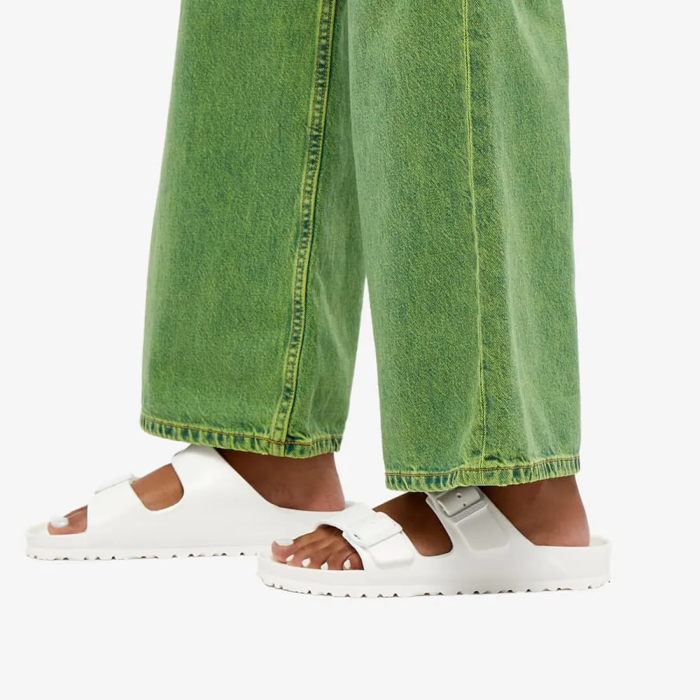 Birkenstock Women's Narrow Fit Arizona Sandals
