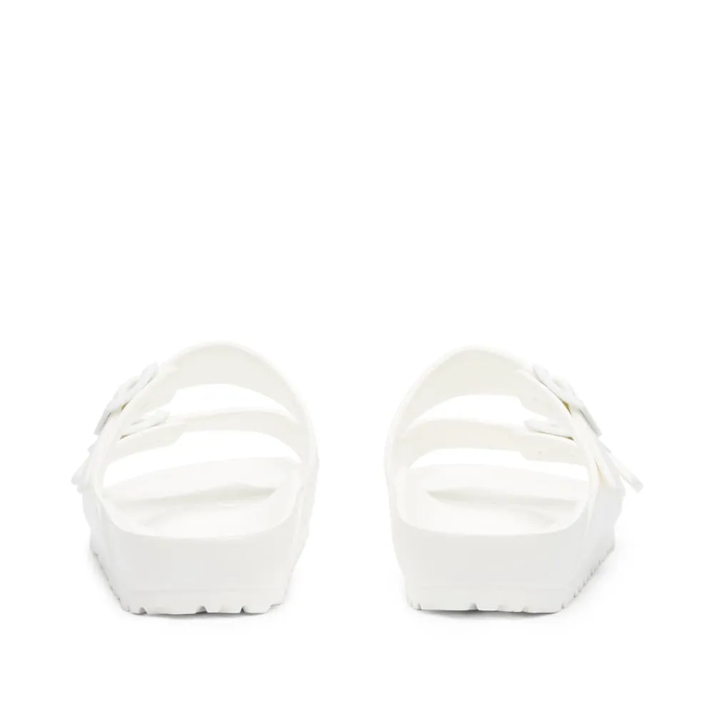 Birkenstock Women's Narrow Fit Arizona Sandals