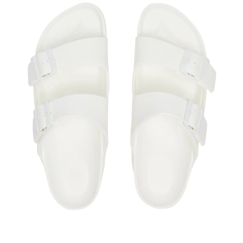 Birkenstock Women's Narrow Fit Arizona Sandals