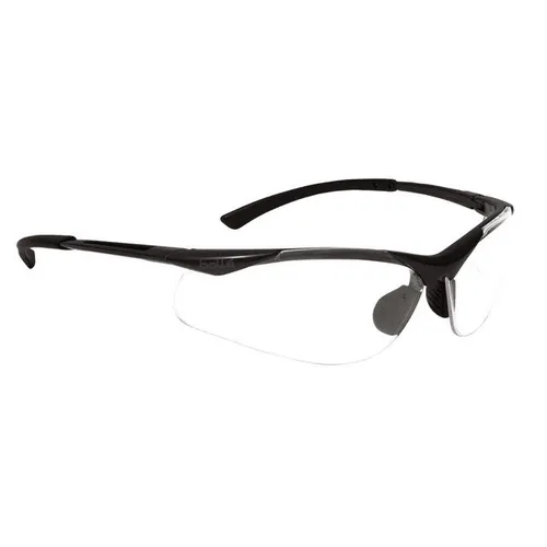 Bollé Contour Safety Glasses