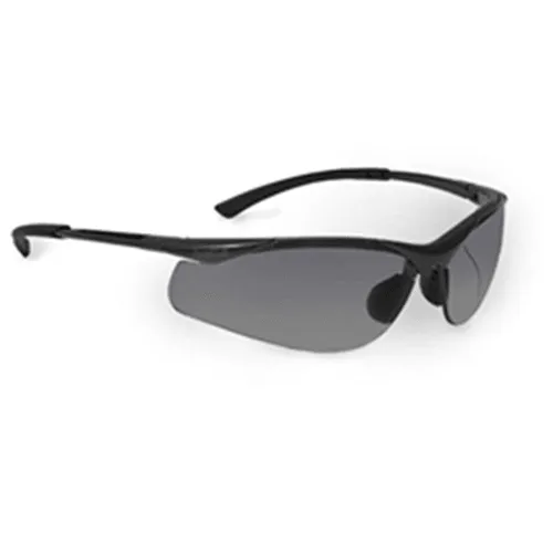 Bollé Contour Safety Glasses