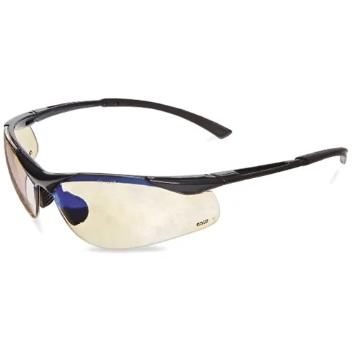 Bollé Contour Safety Glasses