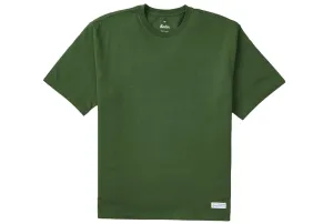 BOX FIT HERITAGE TEE