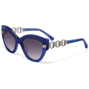 Brighton Meridian Adagio Sunglasses