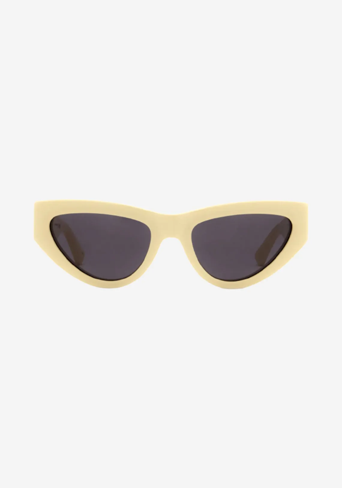 BV1176S004 IVORY