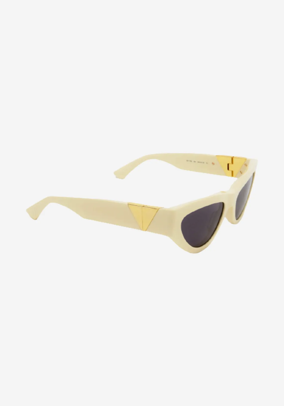BV1176S004 IVORY
