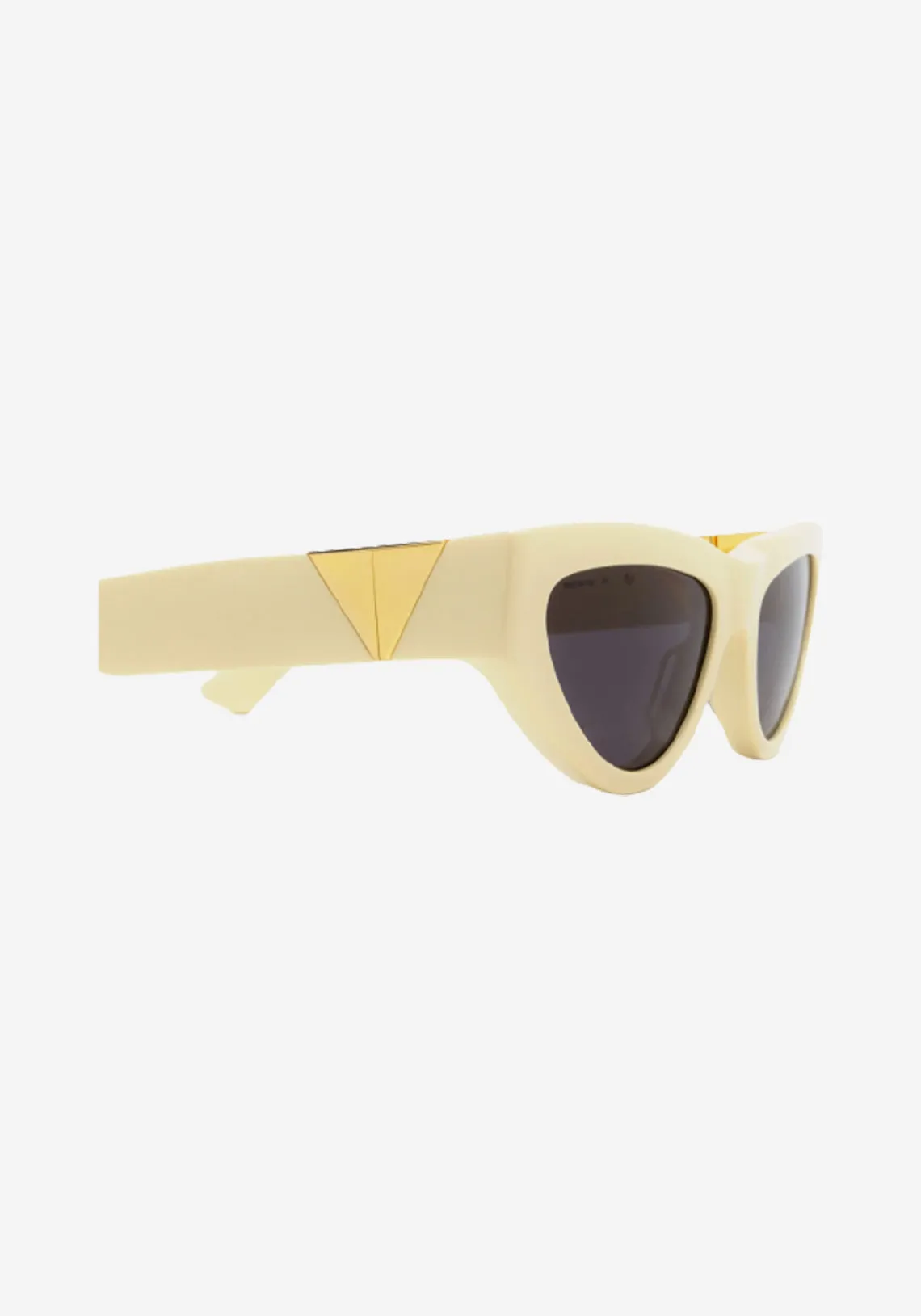 BV1176S004 IVORY