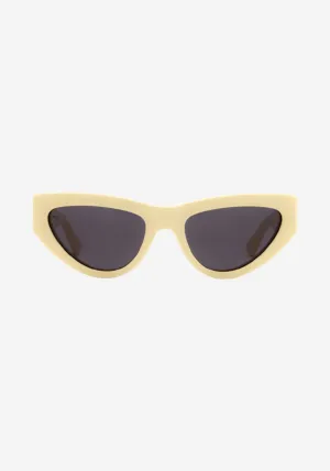 BV1176S004 IVORY