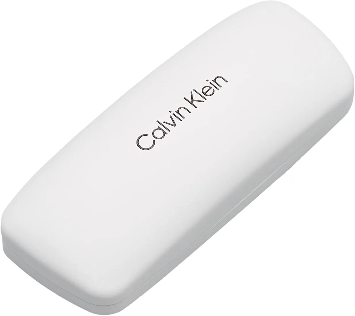CALVIN KLEIN CK 5979I 214 53