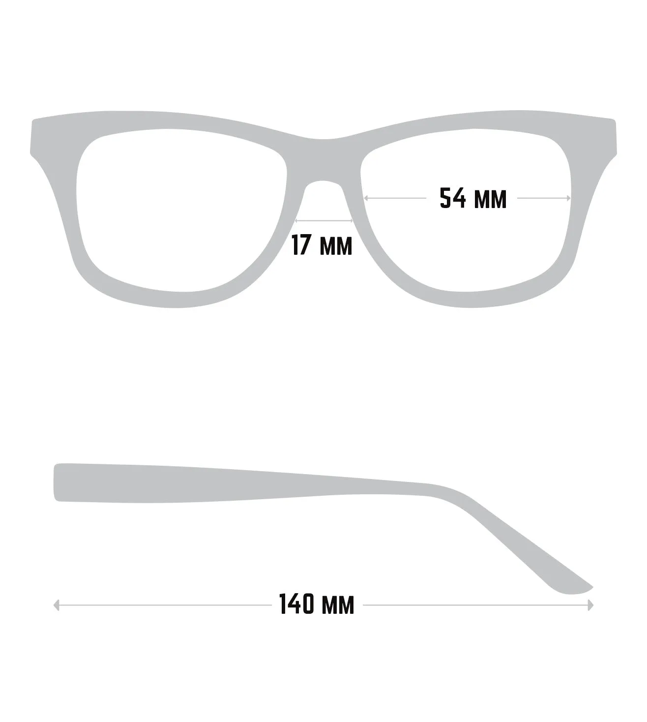 Calvin Klein Women's Gold-mirrored Round Sunglasses
