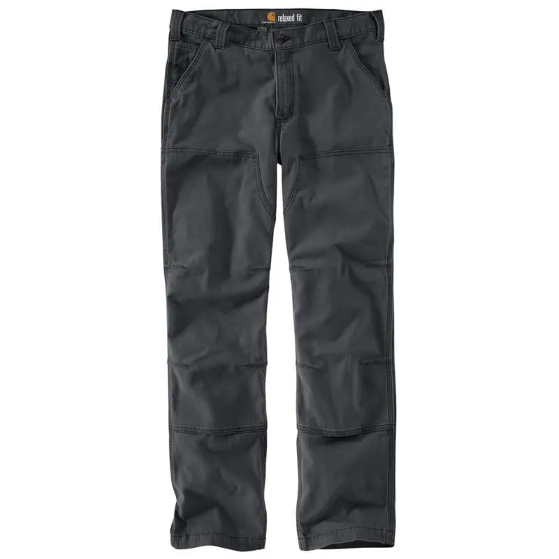Carhartt Rugged Flex Rigby Double Front Pant - 102802