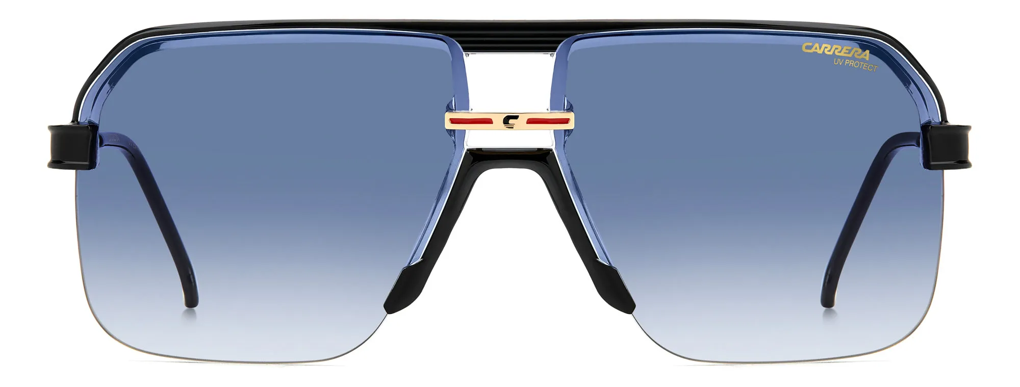 Carrera 1066/S
