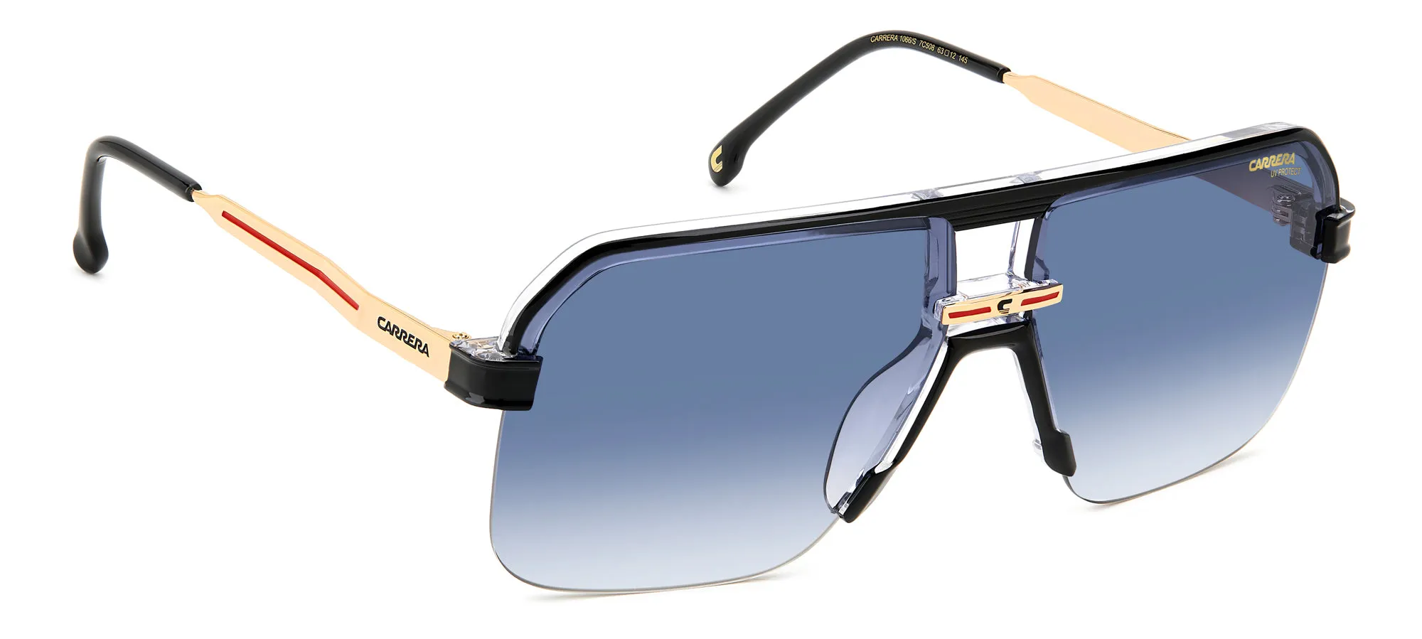 Carrera 1066/S
